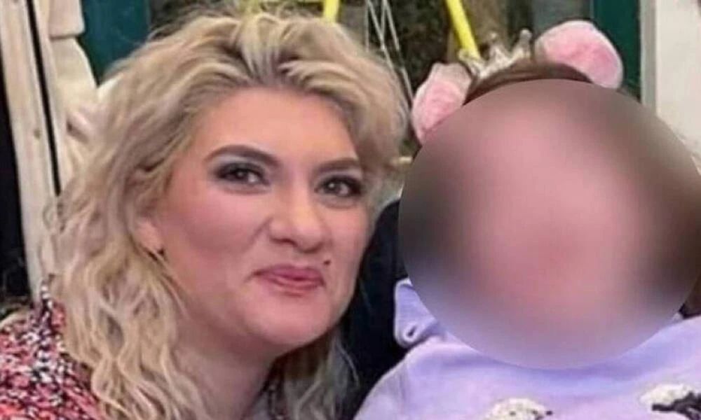 Πισπιρίγκου: Το άγνωστο τηλεφώνημα - Στην κηδεία αγωνιούσε για το αν θα παραστεί ο δήμαρχος